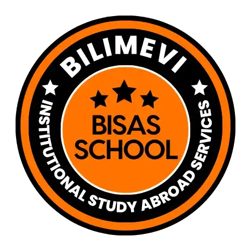 BİSAS